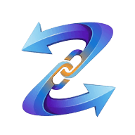 Zinlo App